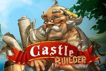 Castle Builder