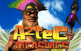 Aztec Treasure