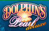 Dolphin's Pearl Deluxe