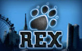 Rex