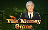 The Money Game