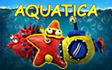 Aquatica