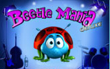 Beetle Mania Deluxe