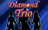 Diamond Trio