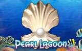 Pearl Lagoon