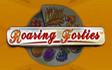 Roaring Forties