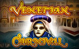 Venetian Carnival