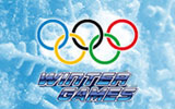 Winter Games