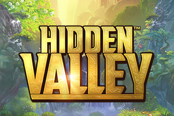 Hidden Valley