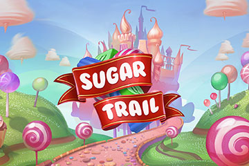 Sugar Trail